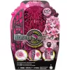Mattel Monster High Skulltimate Secrets Monster Mysteries - Draculaura baba