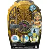 Mattel Monster High Skulltimate Secrets Monster Mysteries - Cleo De Nile baba