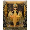 Mattel Monster High Howliday Winter Edition Cleo De Nile gyűjtői divatbaba