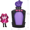 Mattel Monster High Rémreveal meglepetés baba