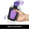 Mattel Monster High Rémreveal meglepetés baba