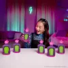 Mattel Monster High Rémreveal meglepetés baba