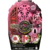 Mattel Monster High Skulltimate Secrets Garden Mysteries - Draculaura baba