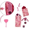 Mattel Monster High Skulltimate Secrets Garden Mysteries - Draculaura baba