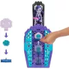 Mattel Monster High Skulltimate Secrets Garden Mysteries - Twyla baba