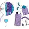 Mattel Monster High Skulltimate Secrets Garden Mysteries - Twyla baba