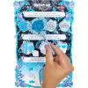 Mattel Monster High Skulltimate Secrets Garden Mysteries - Twyla baba