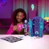 Mattel Monster High Skulltimate Secrets Garden Mysteries - Twyla baba