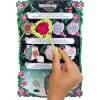 Mattel Monster High Skulltimate Secrets Garden Mysteries - Venus McFlytrap baba