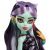 Mattel Monster High Jinafire Long baba sárkánylány kutya kisállattal