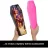   Mattel Monster High Buried Secrets Misztikus meglepetés baba pizsamában