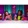 Mattel Monster High Buried Secrets Misztikus meglepetés baba pizsamában