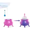 Mattel Monster High Draculaura titkos bájital készítő szobája