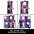   Mattel Monster High Boo-tique Hotel szörnyszálló 13+ kiegészítővel