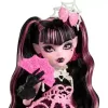 Mattel Monster High Scary Sweet Birthday Draculaura szülinapi baba