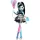 Mattel Monster High Scary Sweet Birthday Frankie Stein szülinapi baba