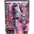   Mattel Monster High Scary Sweet Birthday Frankie Stein szülinapi baba