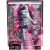 Mattel Monster High Scary Sweet Birthday Frankie Stein szülinapi baba