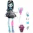   Mattel Monster High Scary Sweet Birthday Frankie Stein szülinapi baba