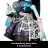   Mattel Monster High Scary Sweet Birthday Frankie Stein szülinapi baba