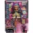   Mattel Monster High Scary Sweet Birthday Cleo De Nile szülinapi baba