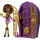 Mattel Monster High Skulltimate Secrets Hauntlywood Mysteries - Clawdeen Wolf baba