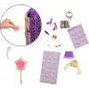 Mattel Monster High Skulltimate Secrets Hauntlywood Mysteries - Clawdeen Wolf baba