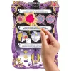Mattel Monster High Skulltimate Secrets Hauntlywood Mysteries - Clawdeen Wolf baba