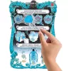 Mattel Monster High Skulltimate Secrets Hauntlywood Mysteries - Frankie Stein baba