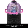 Mattel Monster High Kristálygömb meglepetés baba