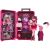 Mattel Monster High Skulltimate Secrets Destination: Gore-geous Oasis - Rémes utazás Draculaura baba