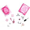 Mattel Monster High Skulltimate Secrets Destination: Gore-geous Oasis - Rémes utazás Draculaura baba