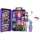Mattel Monster High Skulltimate Secrets Destination: Gore-geous Oasis - Rémes utazás Jinafire Long baba