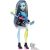 Mattel Monster High Frankie Stein baba kiegészítőkkel
