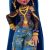 Mattel Monster High Cleo de Nile baba kiegészítőkkel