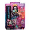 Mattel Monster High Skelita Calaveras csontváz baba kiegészítőkkel
