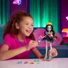 Mattel Monster High Skelita Calaveras csontváz baba kiegészítőkkel