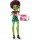 Mattel Monster High Self-Scare Secrets Venus McFlytrap rémségápolás baba