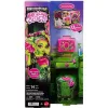 Mattel Monster High Self-Scare Secrets Venus McFlytrap rémségápolás baba