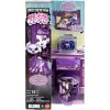 Mattel Monster High Self-Scare Secrets Spectra Vondergeist rémségápolás baba