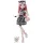 Mattel Monster High Boo-Riginal Creeproduction Rochelle Goyle baba kiegészítőkkel