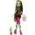 Mattel Monster High Boo-Riginal Creeproduction Venus McFlytrap baba kiegészítőkkel