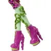 Mattel Monster High Boo-Riginal Creeproduction Venus McFlytrap baba kiegészítőkkel