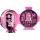 Mattel Monster High Potion Reveal Draculaura játékszett