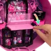 Mattel Monster High Potion Reveal Draculaura játékszett