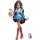Mattel Monster High Robecca Steam baba kiegészítőkkel