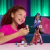 Mattel Monster High Robecca Steam baba kiegészítőkkel