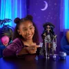 Mattel Monster High Moonspell Magic Claire de Luna boszorkány divatbaba