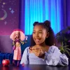 Mattel Monster High Moonspell Magic Rae Lumina boszorkány divatbaba