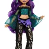 Mattel Monster High Moonspell Magic Willow Thorne boszorkány divatbaba